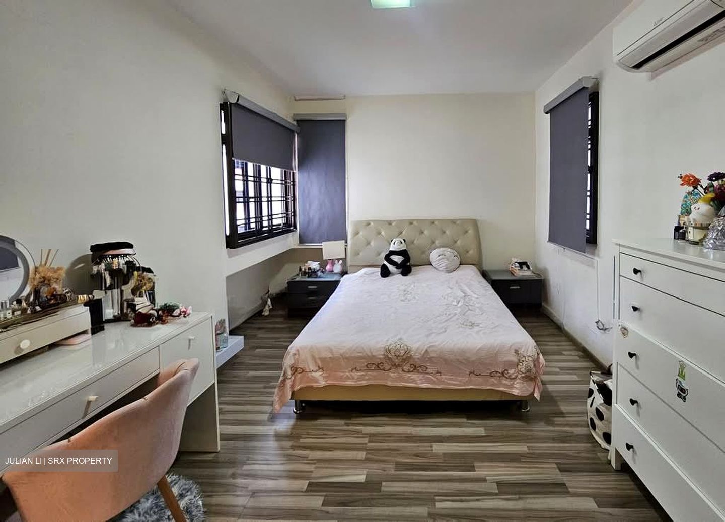 Blk 686D Choa Chu Kang Crescent (Choa Chu Kang), HDB 5 Rooms #544142501